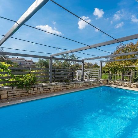 House Peresiji Hotell Rom bilde
