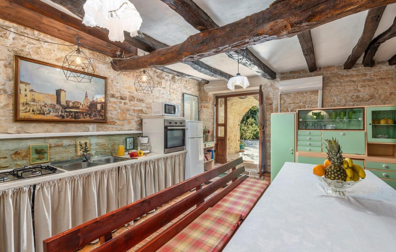 House Peresiji Hotell Rom bilde