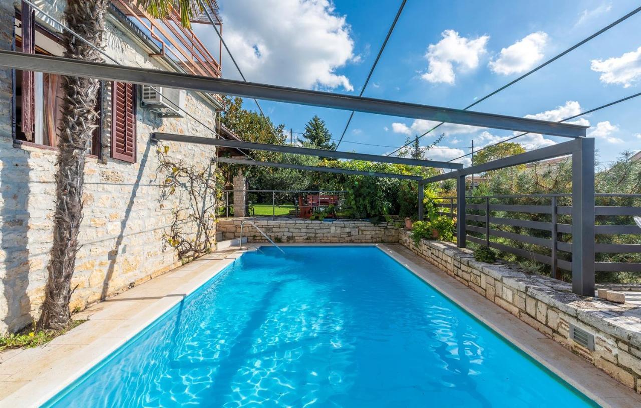 House Peresiji Hotell Rom bilde