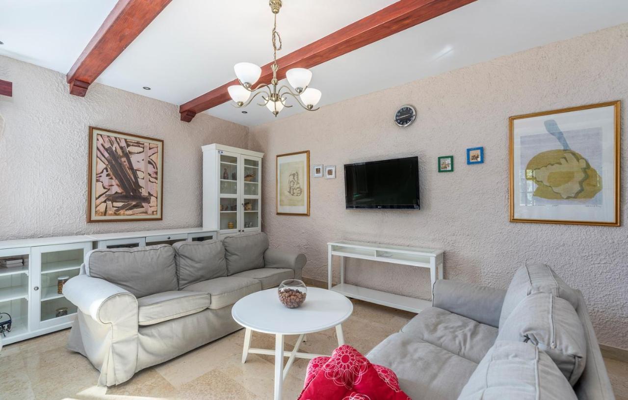 House Peresiji Hotell Rom bilde