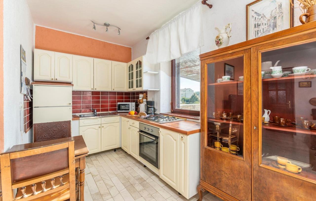 House Peresiji Hotell Rom bilde