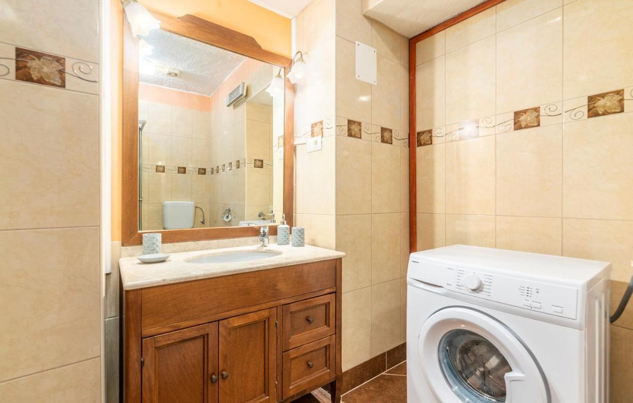 House Peresiji Hotell Rom bilde