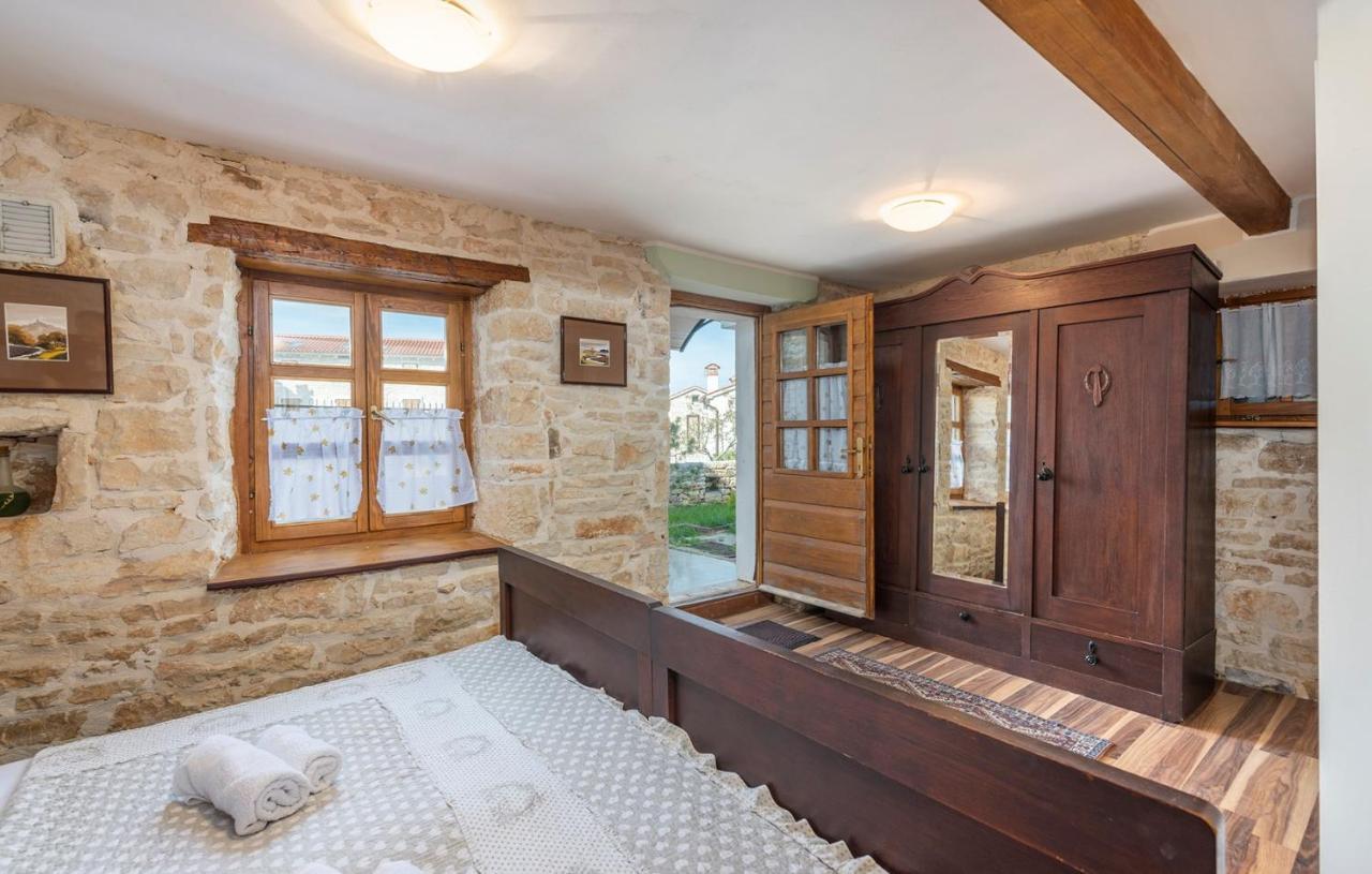 House Peresiji Hotell Rom bilde