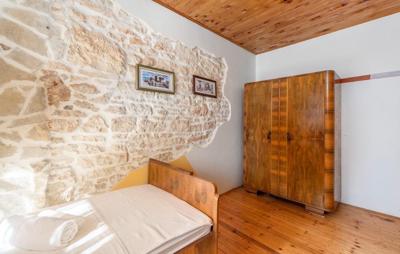 House Peresiji Hotell Rom bilde