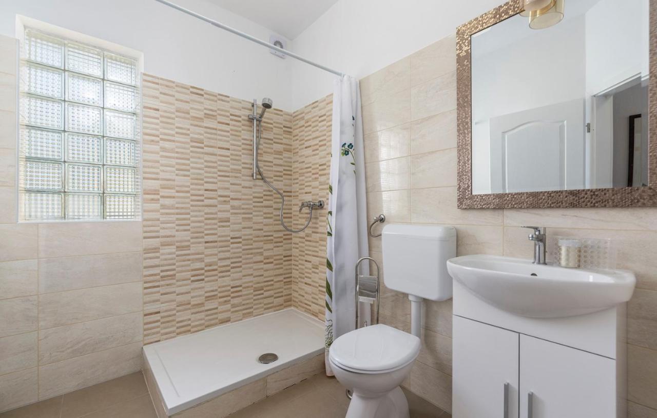 House Peresiji Hotell Rom bilde