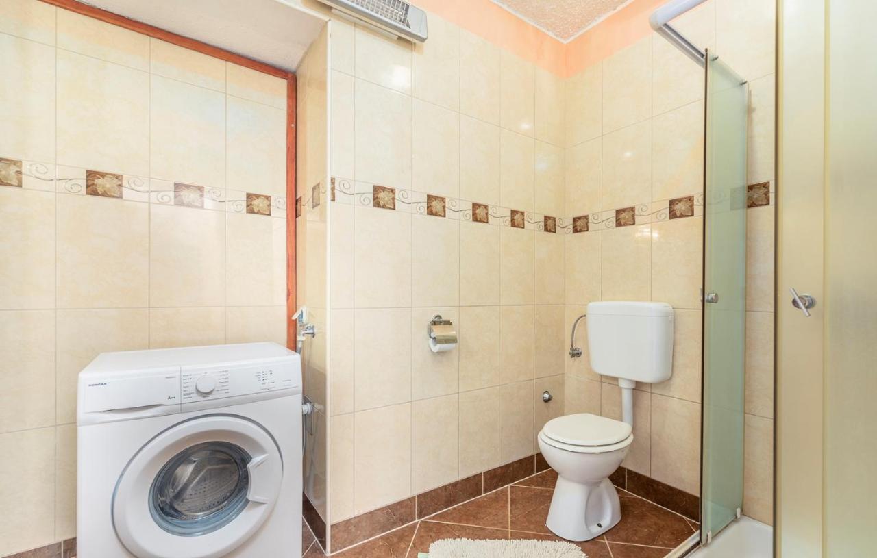 House Peresiji Hotell Rom bilde