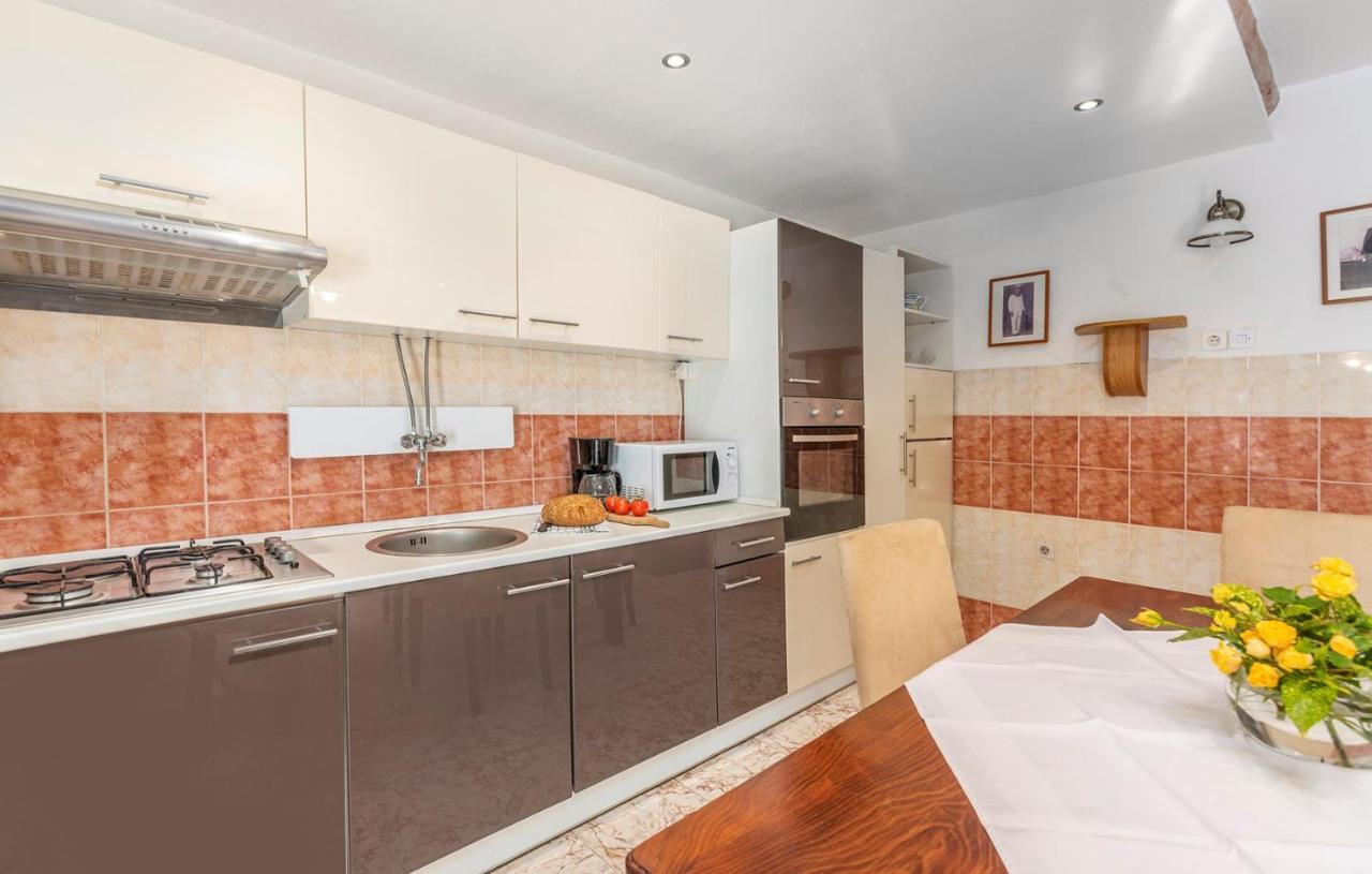 House Peresiji Hotell Rom bilde