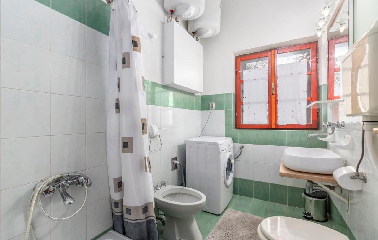 House Peresiji Hotell Rom bilde