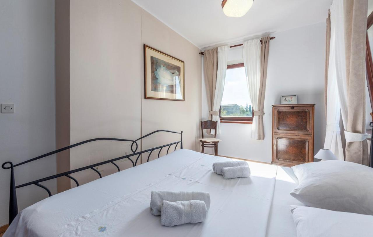 House Peresiji Hotell Rom bilde