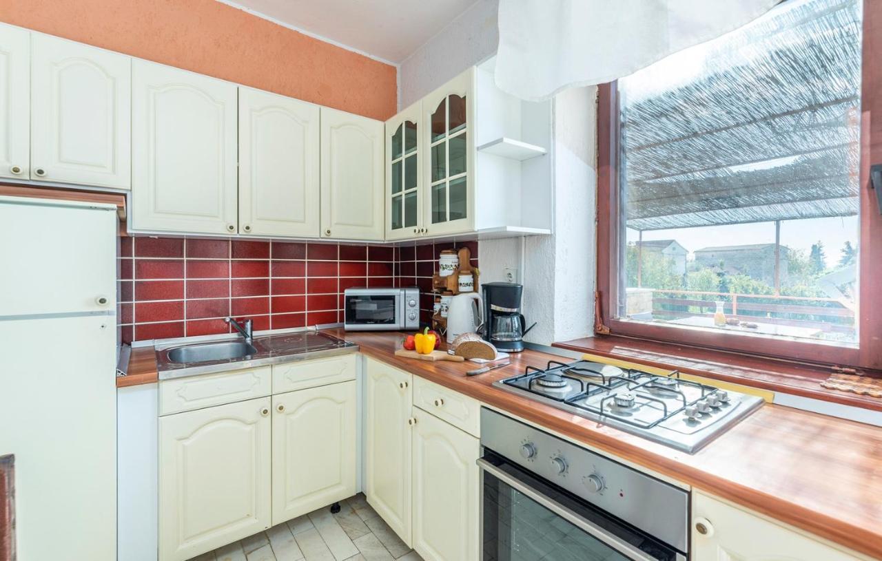 House Peresiji Hotell Rom bilde