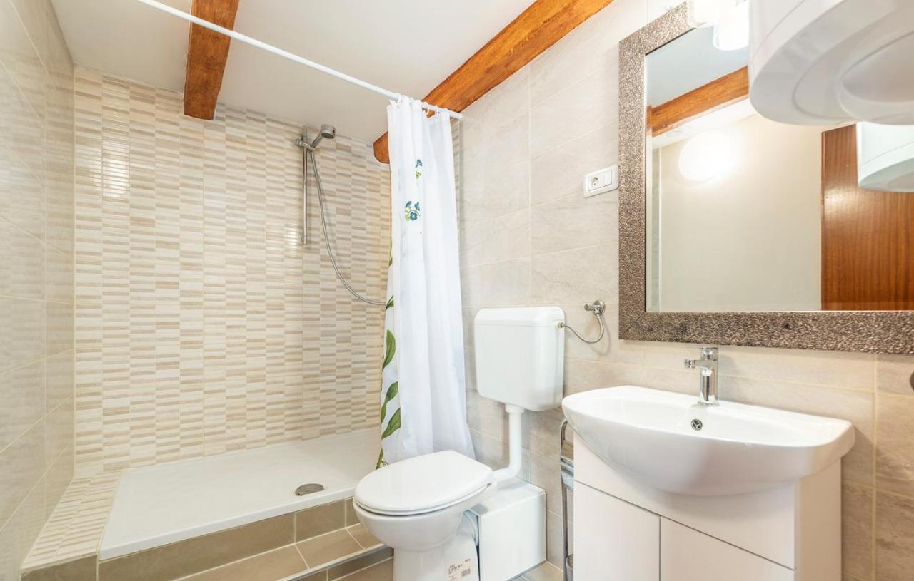 House Peresiji Hotell Rom bilde
